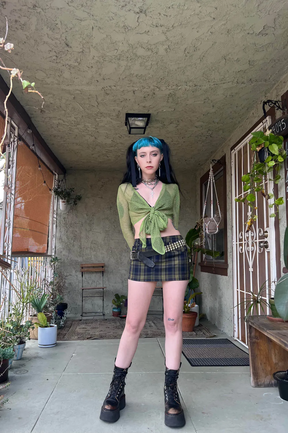 SOLD OUT! sold by Tunnel Vision product image thumbnail 4