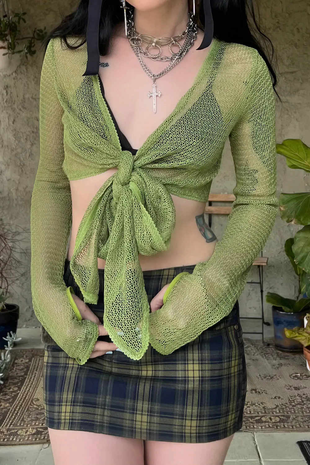 SOLD OUT! sold by Tunnel Vision product image thumbnail 3