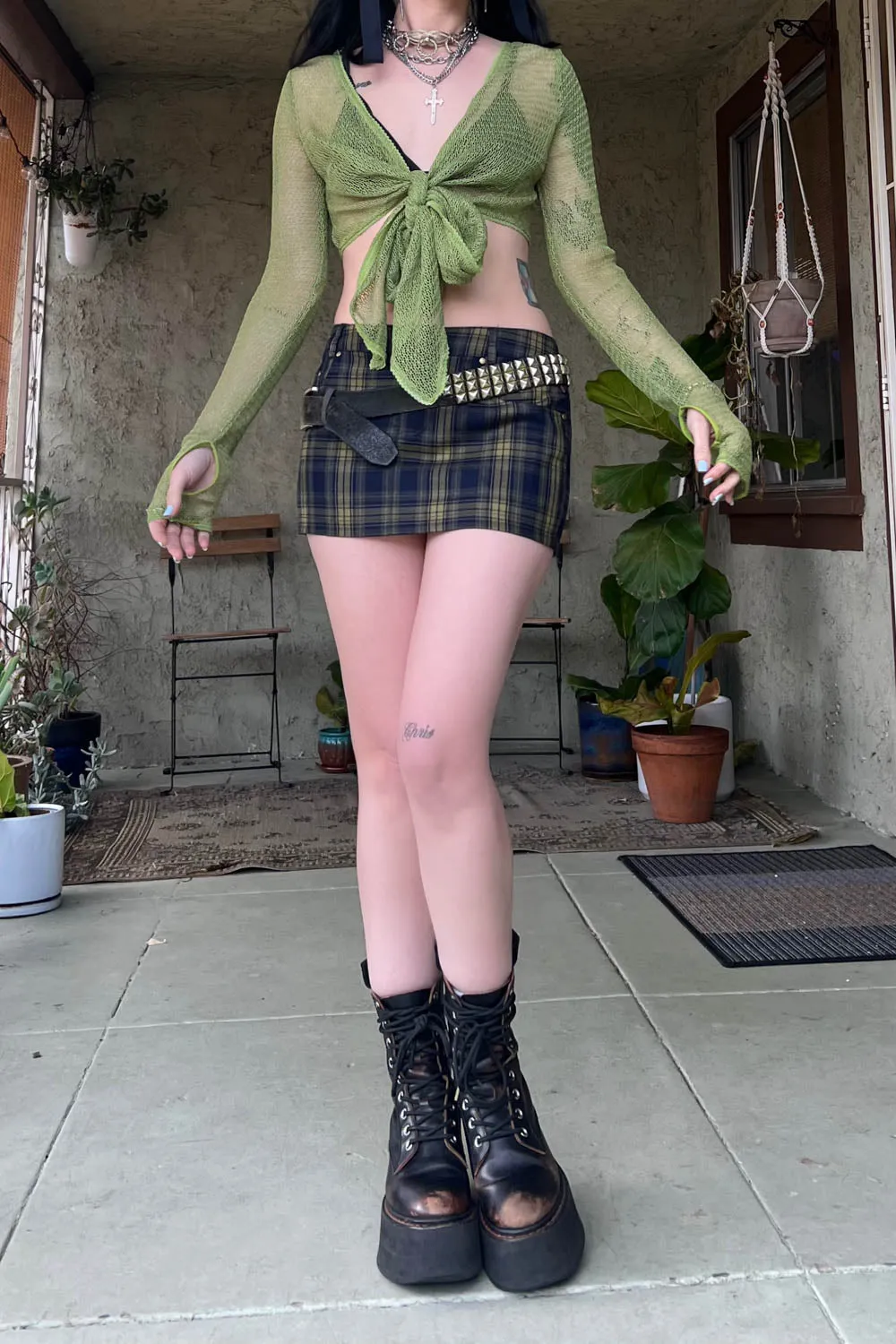 SOLD OUT! sold by Tunnel Vision product image thumbnail 2