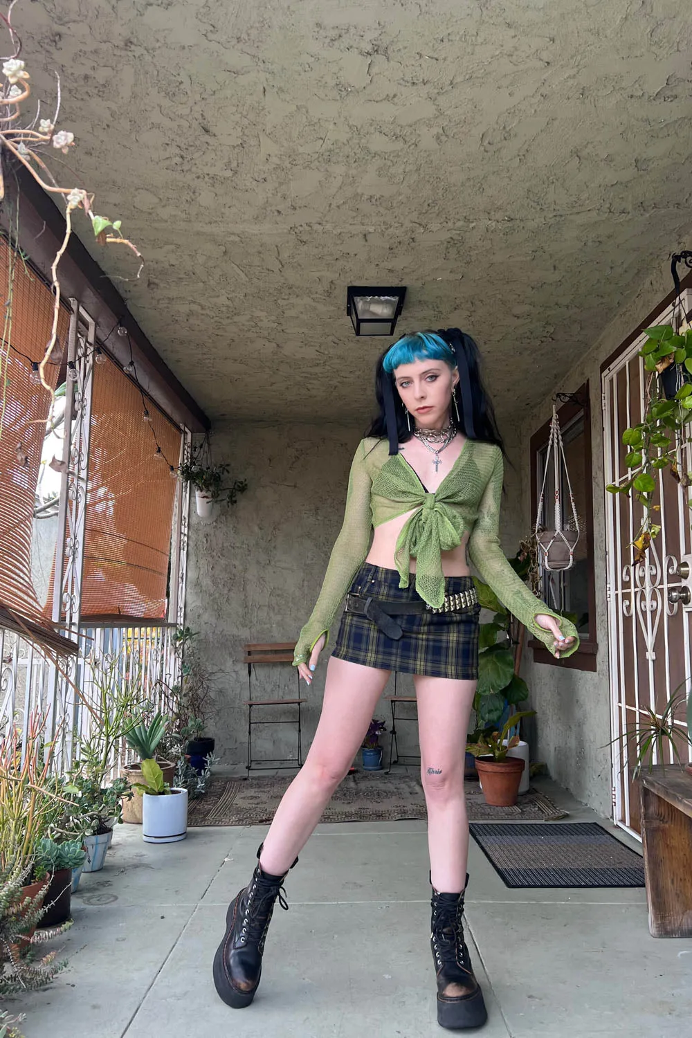 SOLD OUT! sold by Tunnel Vision product image thumbnail 5