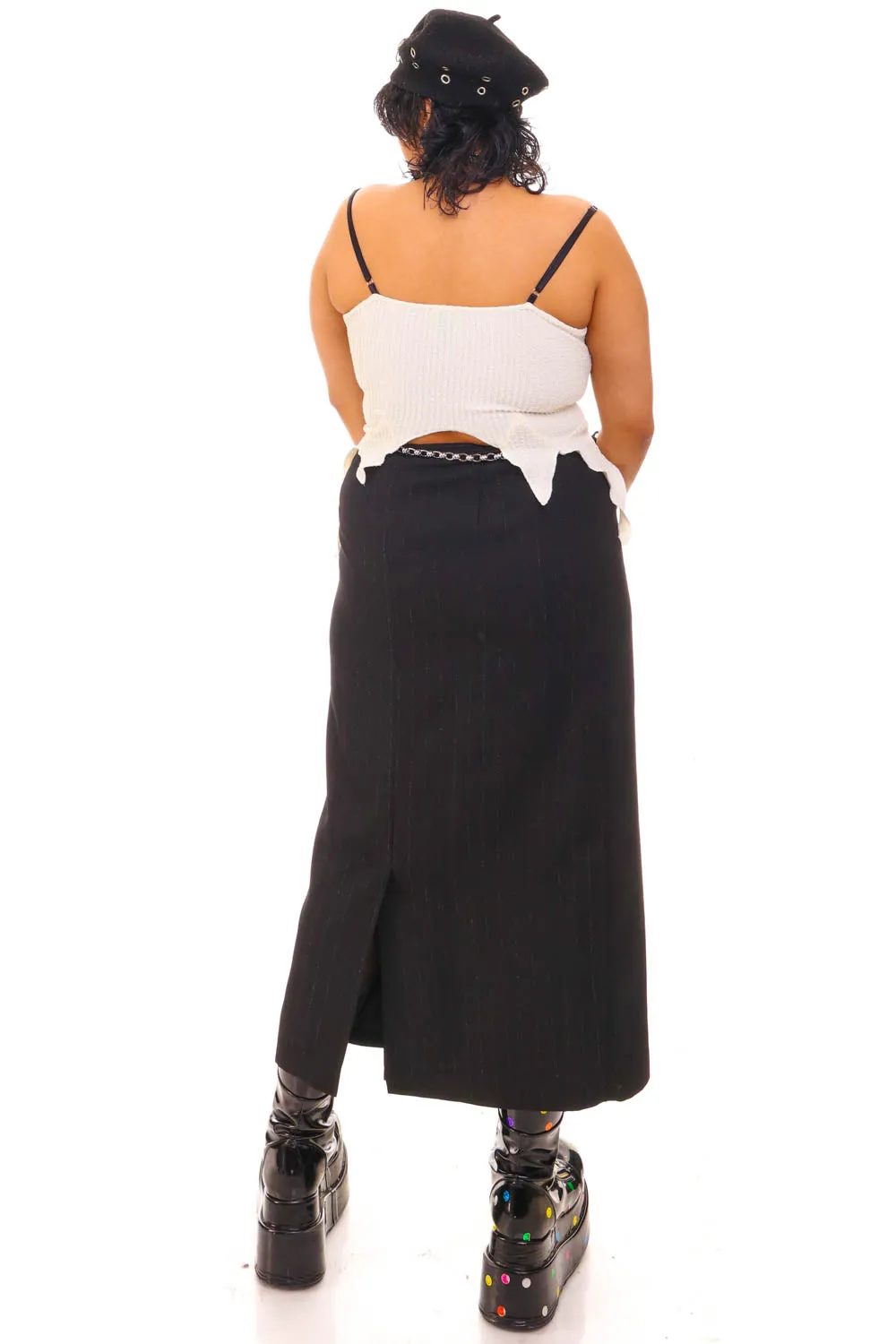 SOLD! sold by Tunnel Vision product image thumbnail 5