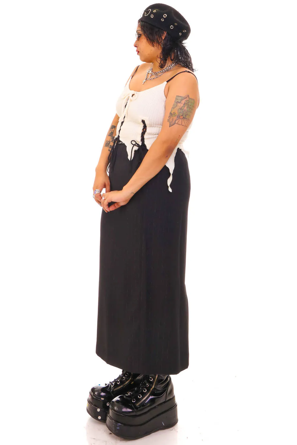 SOLD! sold by Tunnel Vision product image thumbnail 3