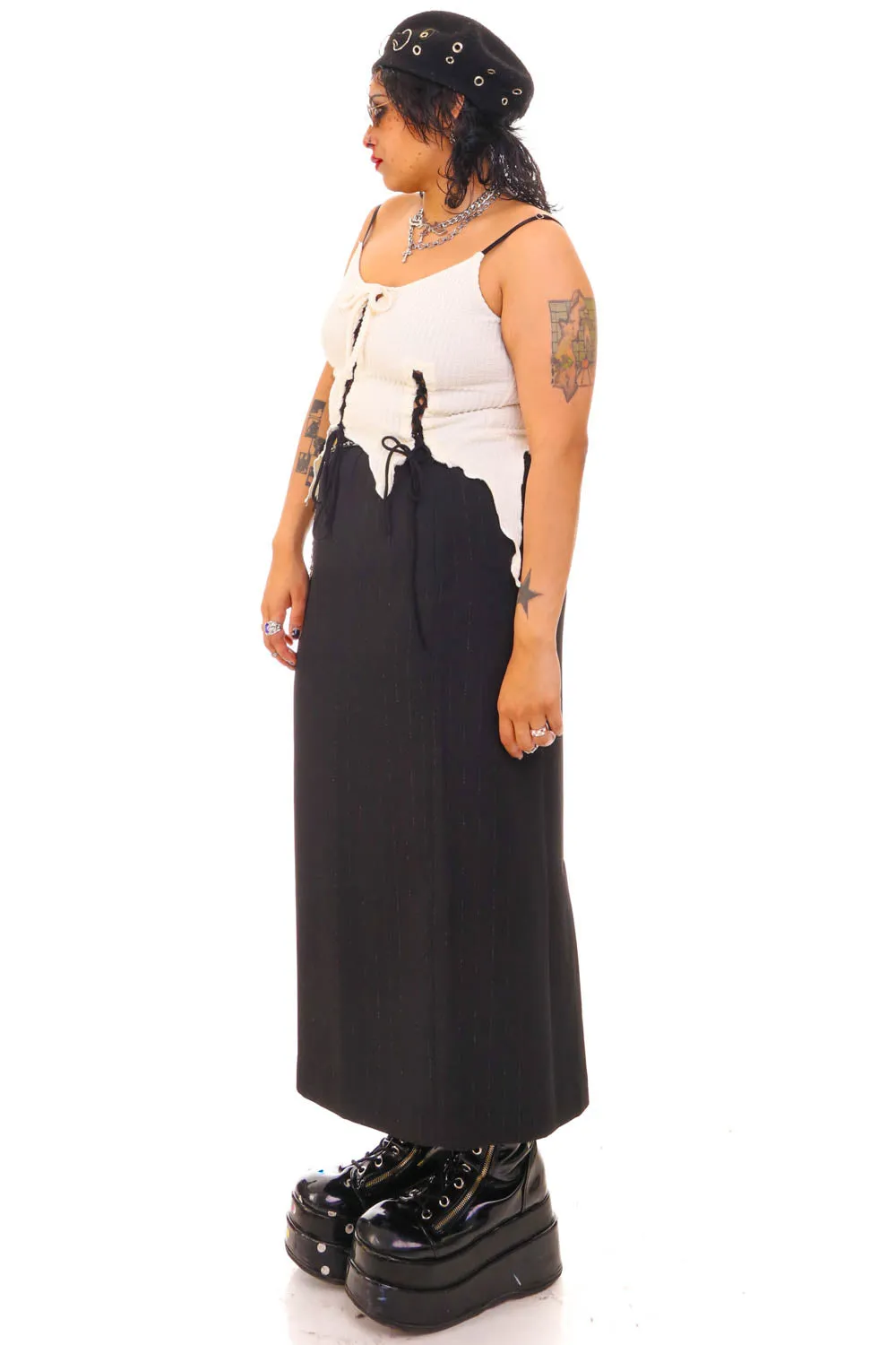 SOLD! sold by Tunnel Vision product image thumbnail 4