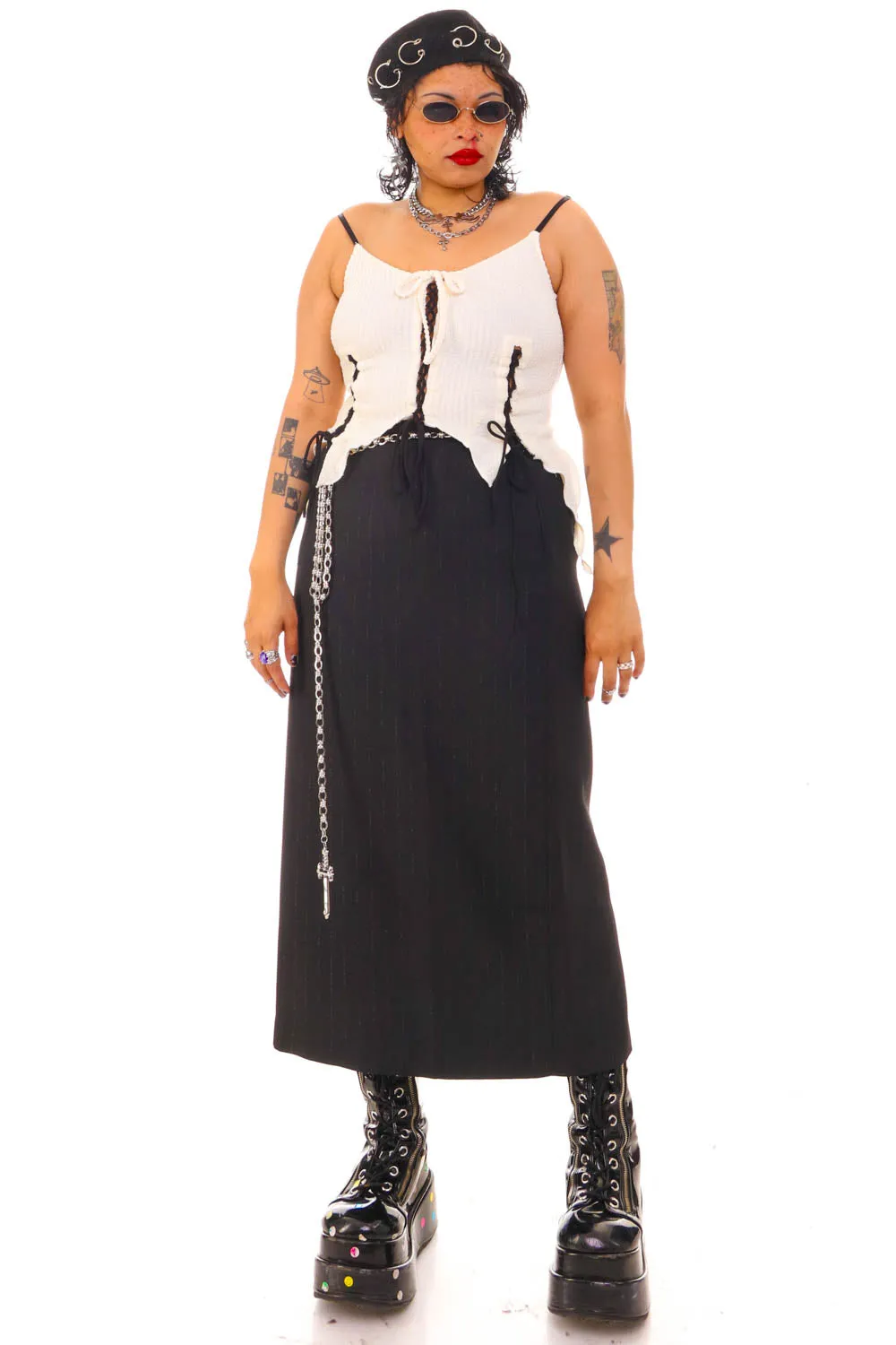 SOLD! sold by Tunnel Vision product image thumbnail 2