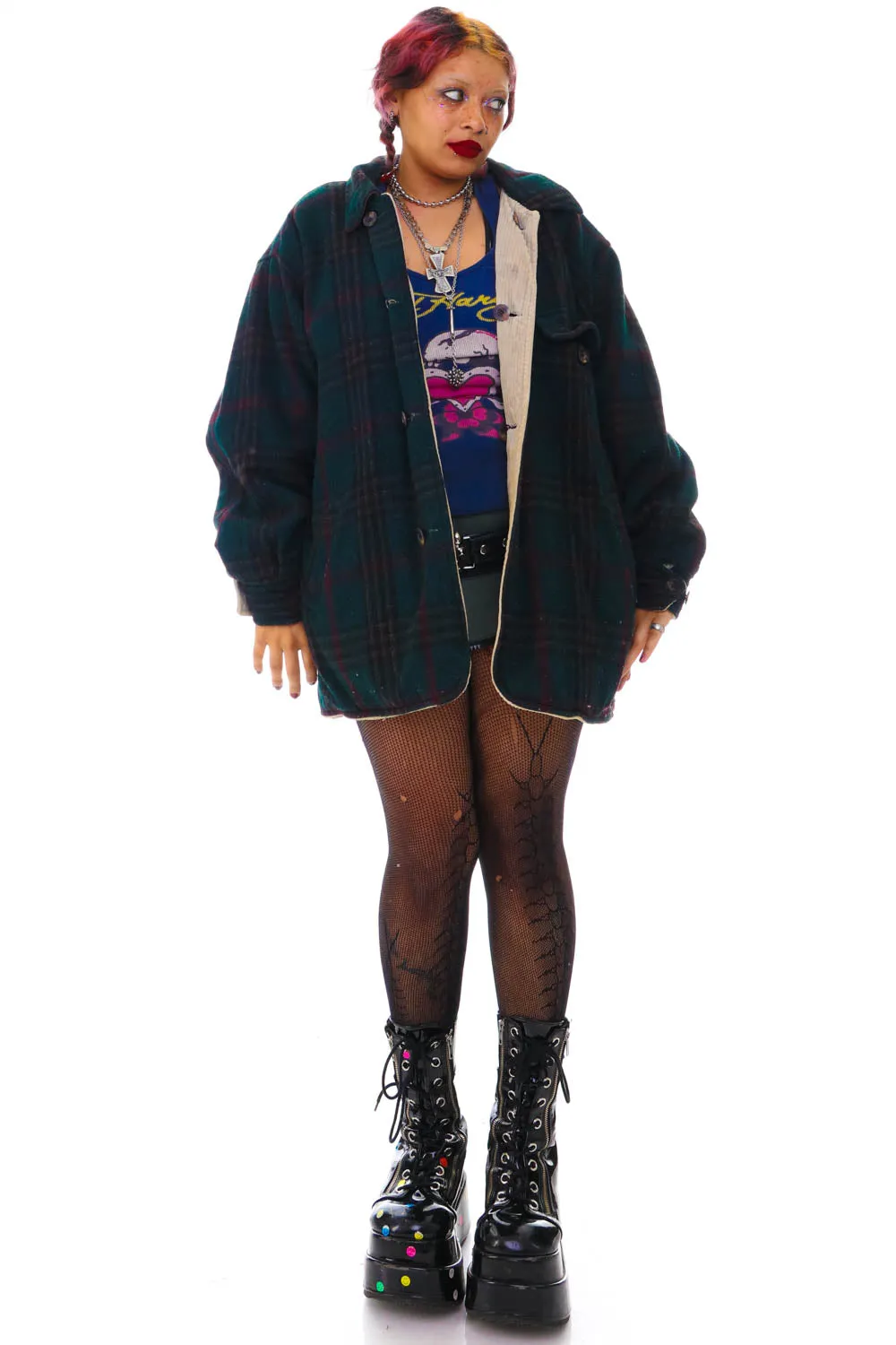 SOLD! sold by Tunnel Vision product image thumbnail 5