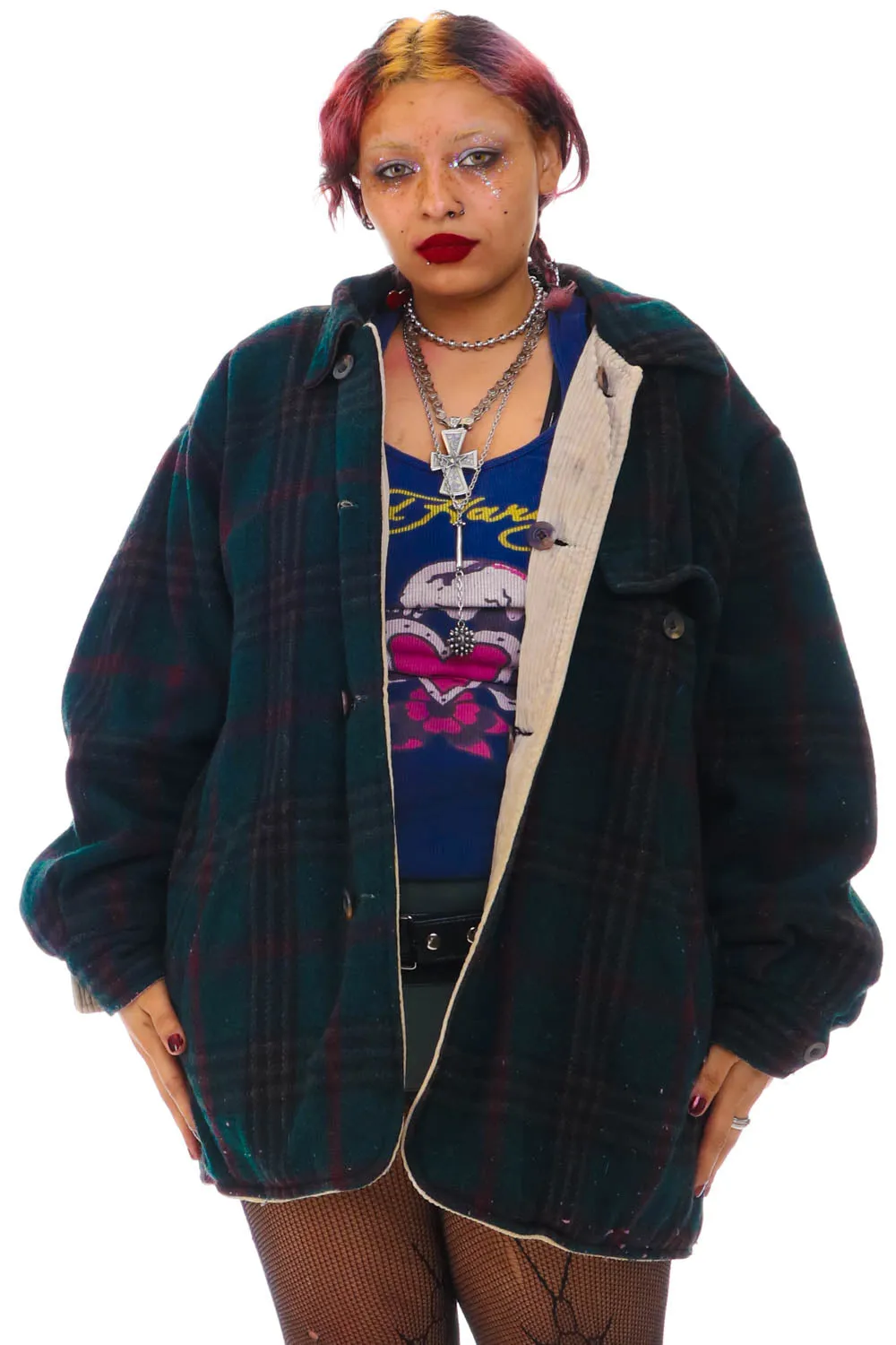 SOLD! sold by Tunnel Vision product image thumbnail 3