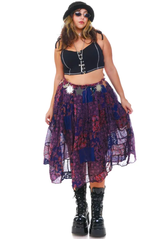 SOLD! sold by Tunnel Vision