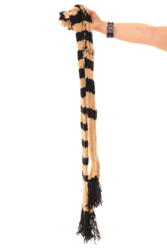 SOLD! sold by Tunnel Vision