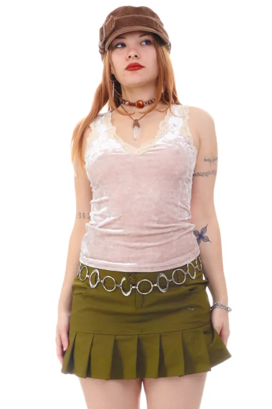 SOLD! sold by Tunnel Vision