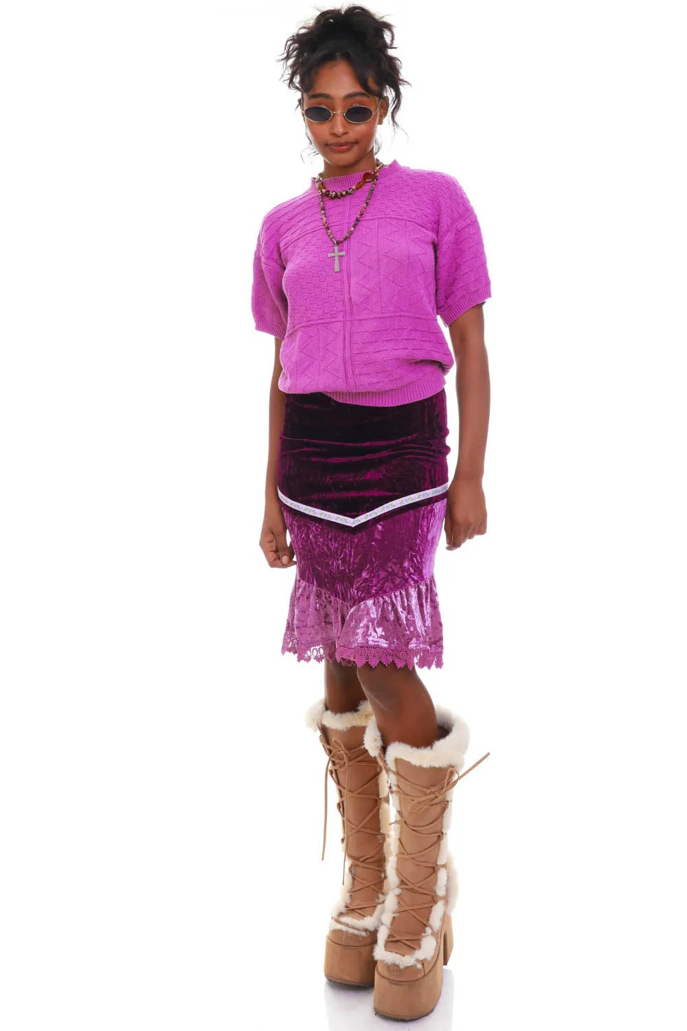 SOLD! sold by Tunnel Vision product image thumbnail 2