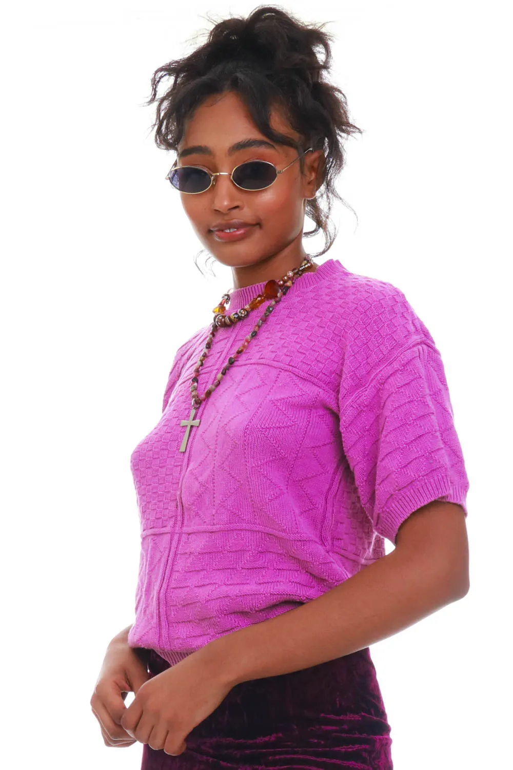 SOLD! sold by Tunnel Vision product image thumbnail 3