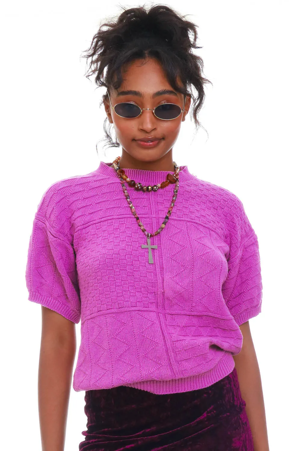 SOLD! sold by Tunnel Vision