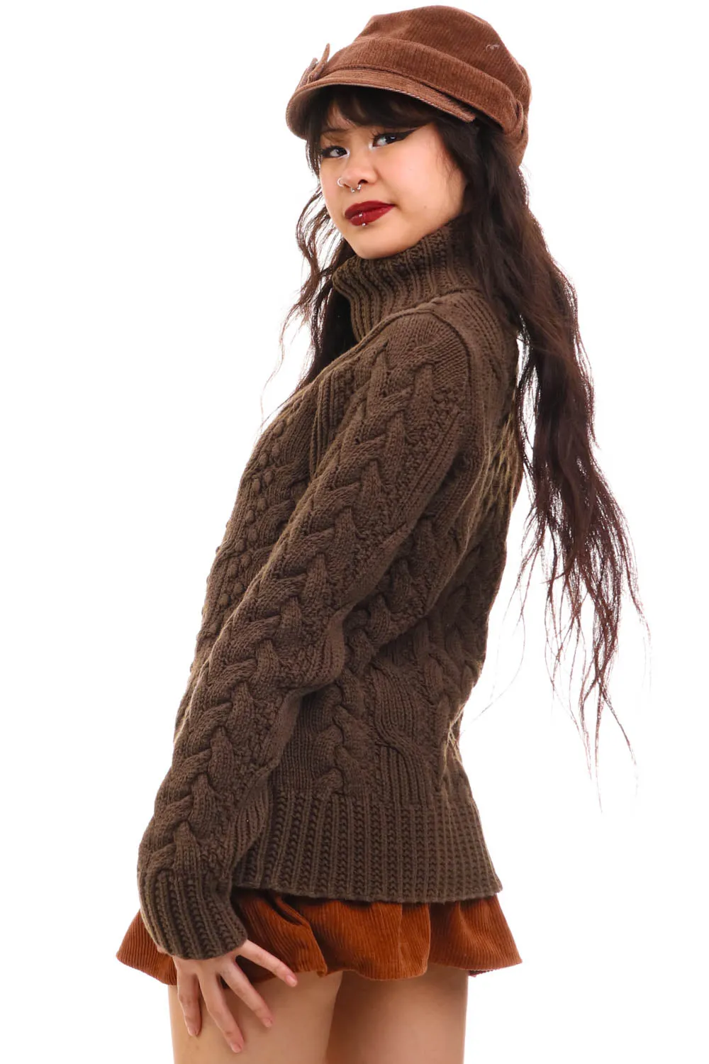 SOLD! sold by Tunnel Vision product image thumbnail 2