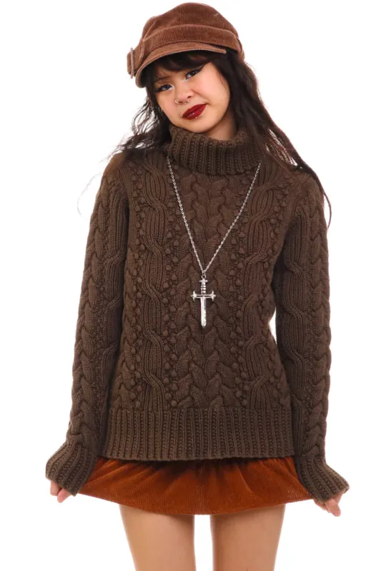 SOLD! sold by Tunnel Vision