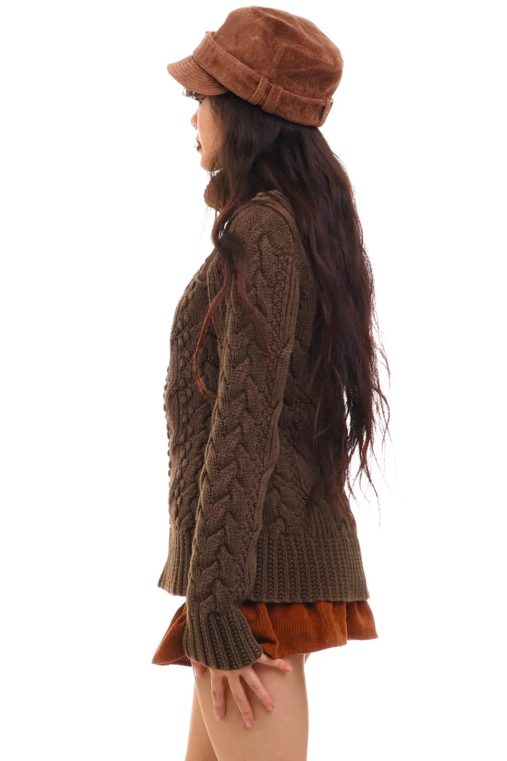 SOLD! sold by Tunnel Vision product image thumbnail 5