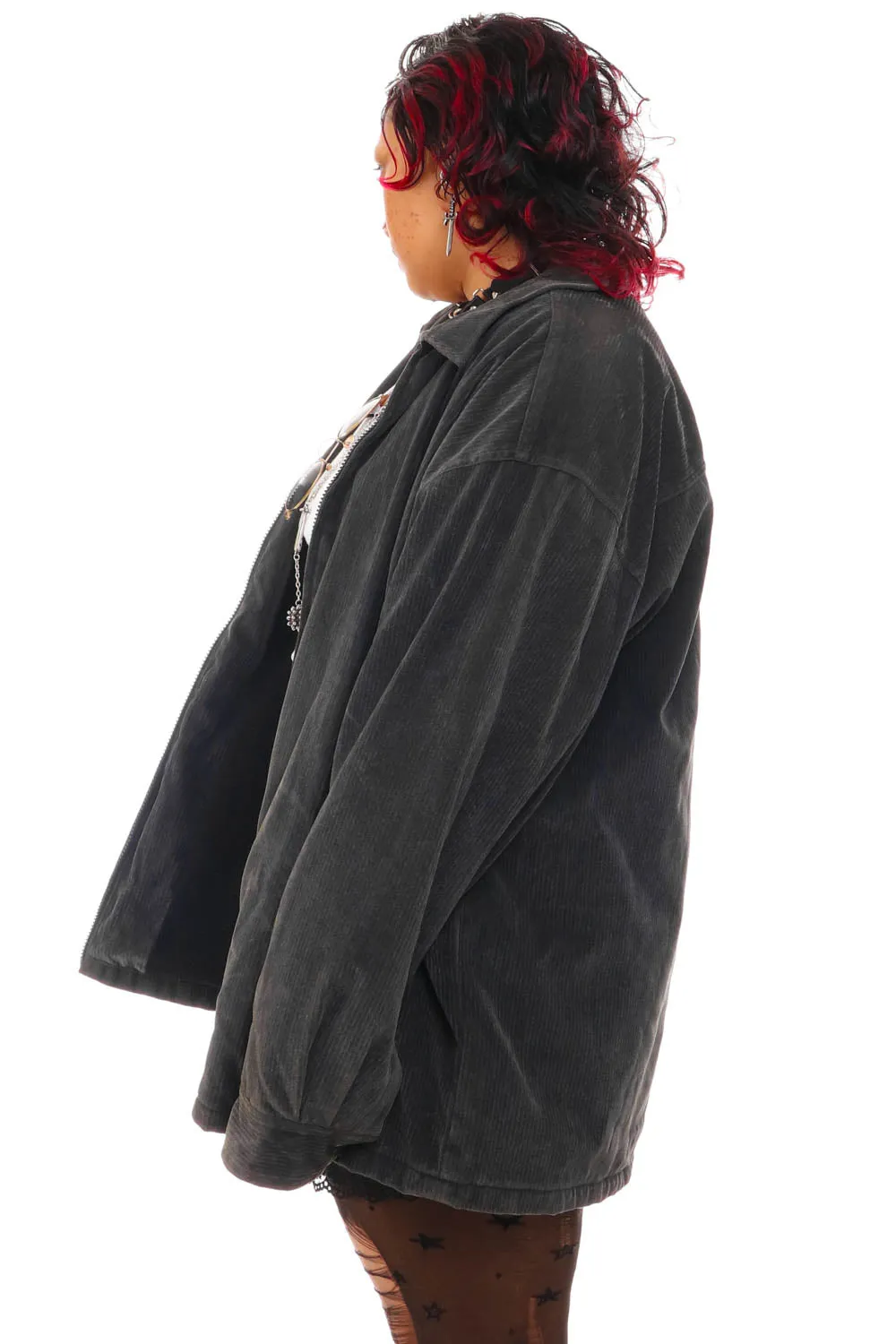 SOLD! sold by Tunnel Vision product image thumbnail 3