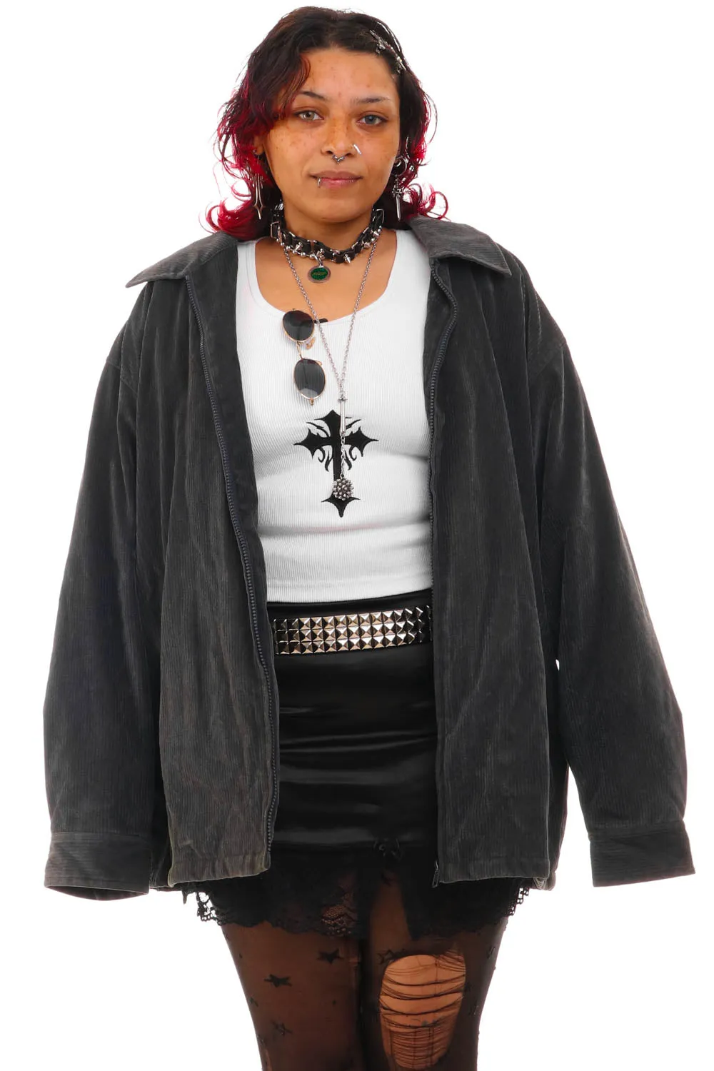 SOLD! sold by Tunnel Vision