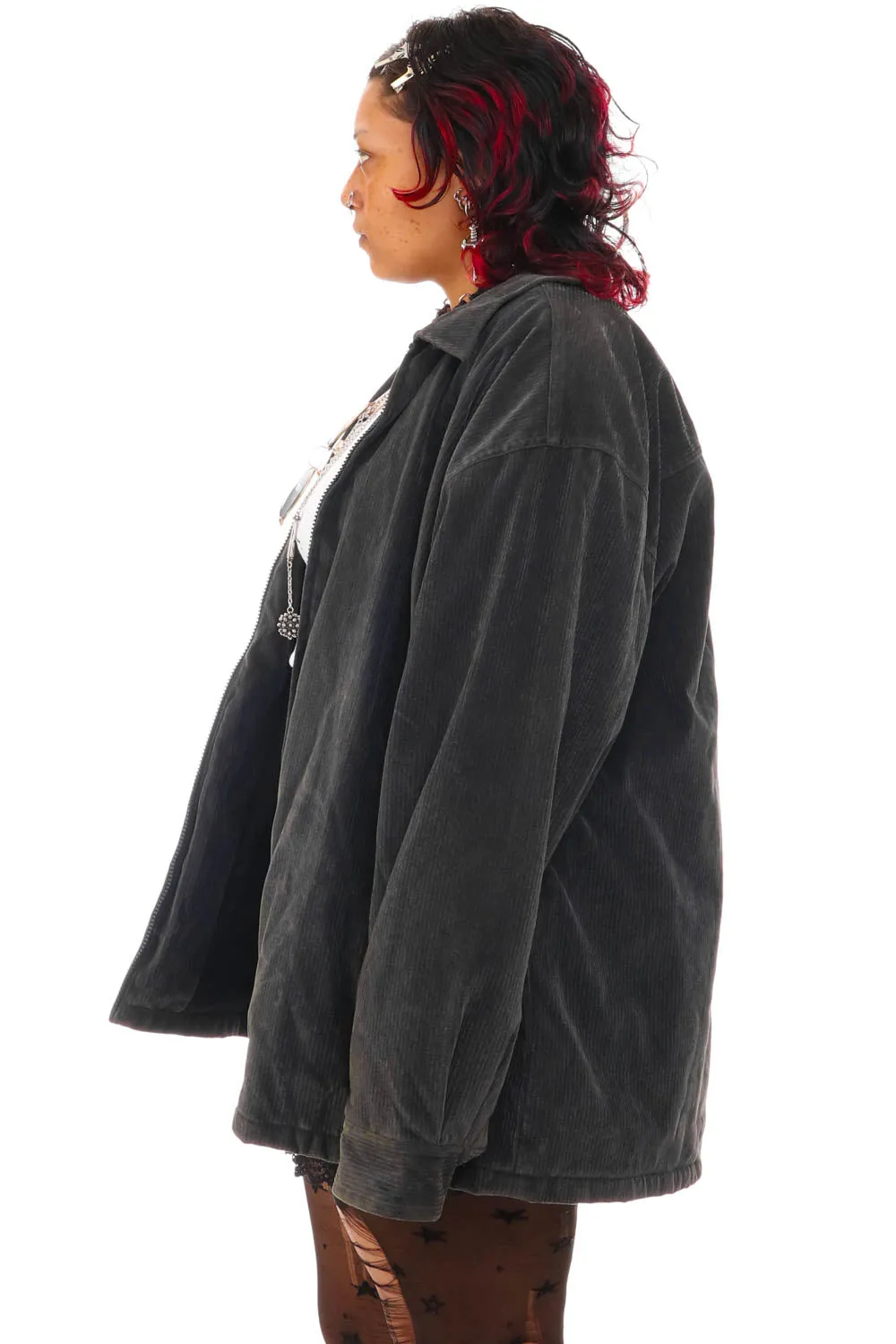 SOLD! sold by Tunnel Vision product image thumbnail 4