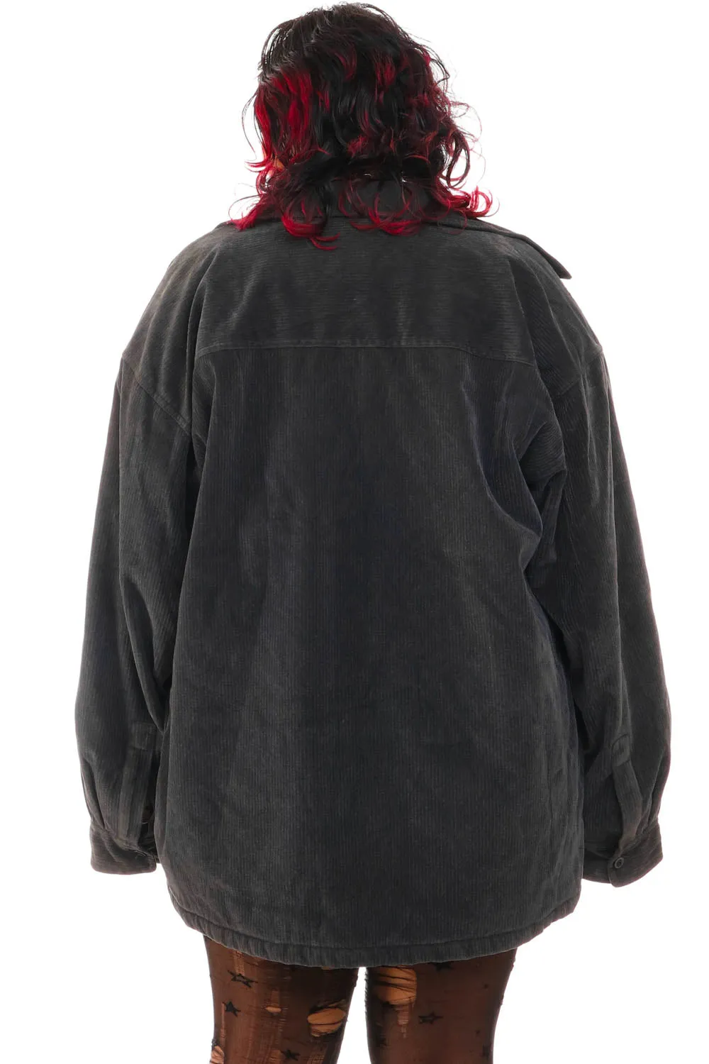 SOLD! sold by Tunnel Vision product image thumbnail 5