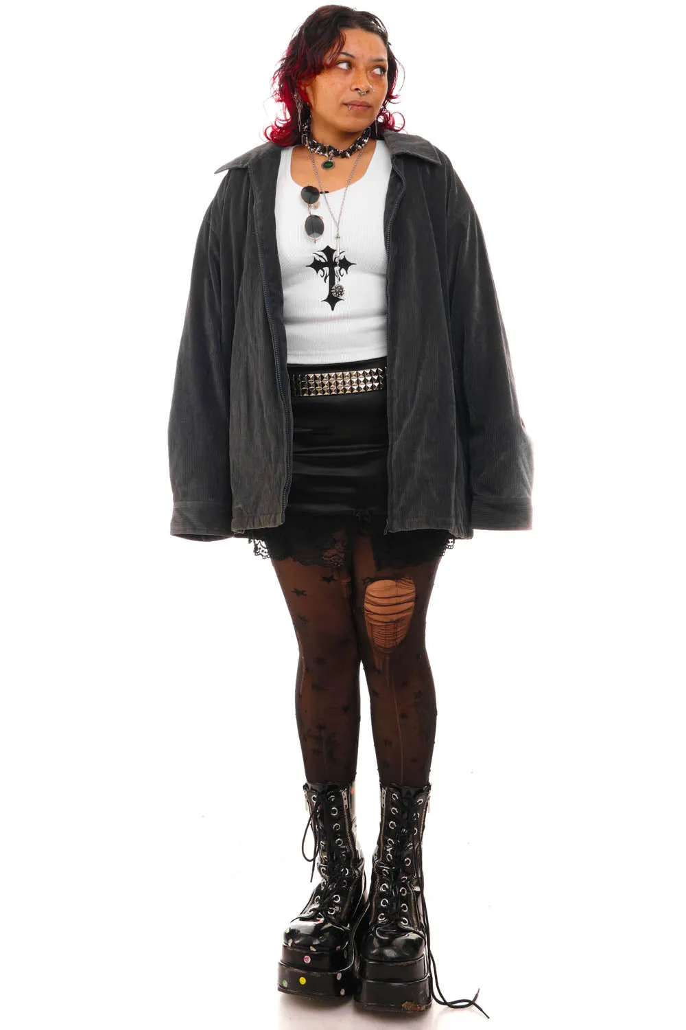 SOLD! sold by Tunnel Vision product image thumbnail 2