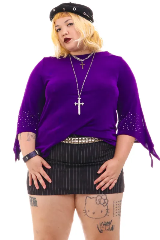 SOLD! sold by Tunnel Vision