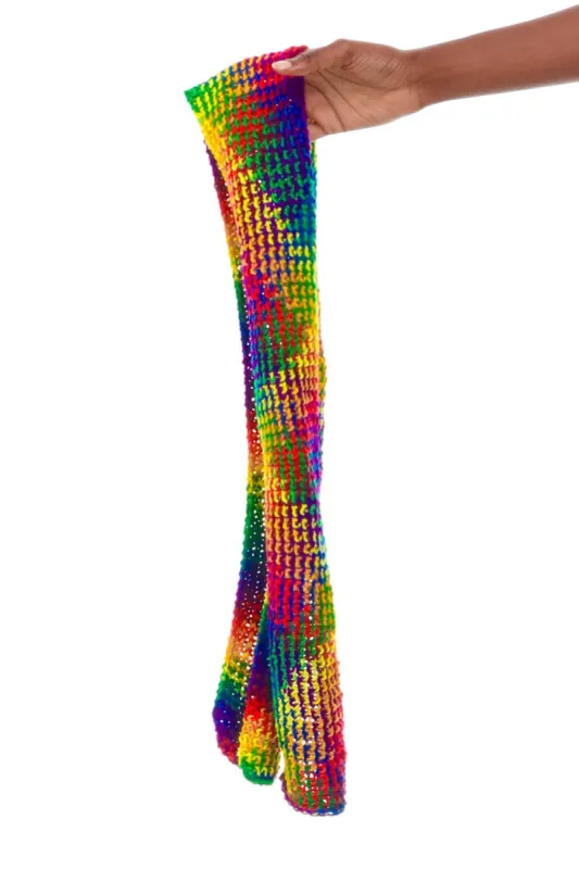 SOLD! sold by Tunnel Vision