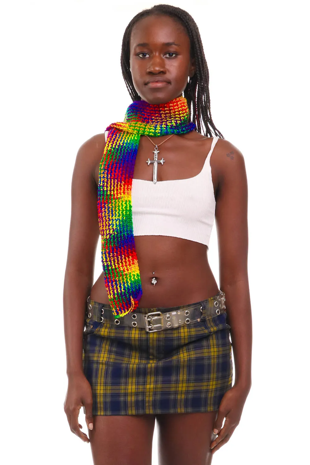 SOLD! sold by Tunnel Vision product image thumbnail 2