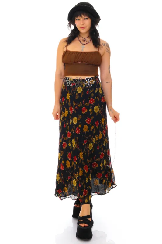 SOLD! sold by Tunnel Vision