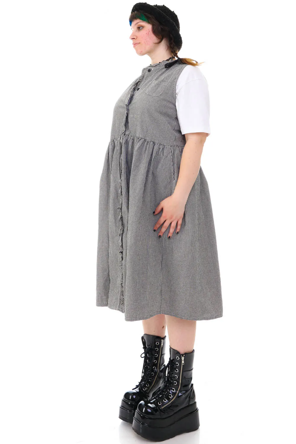 SOLD! sold by Tunnel Vision product image thumbnail 3