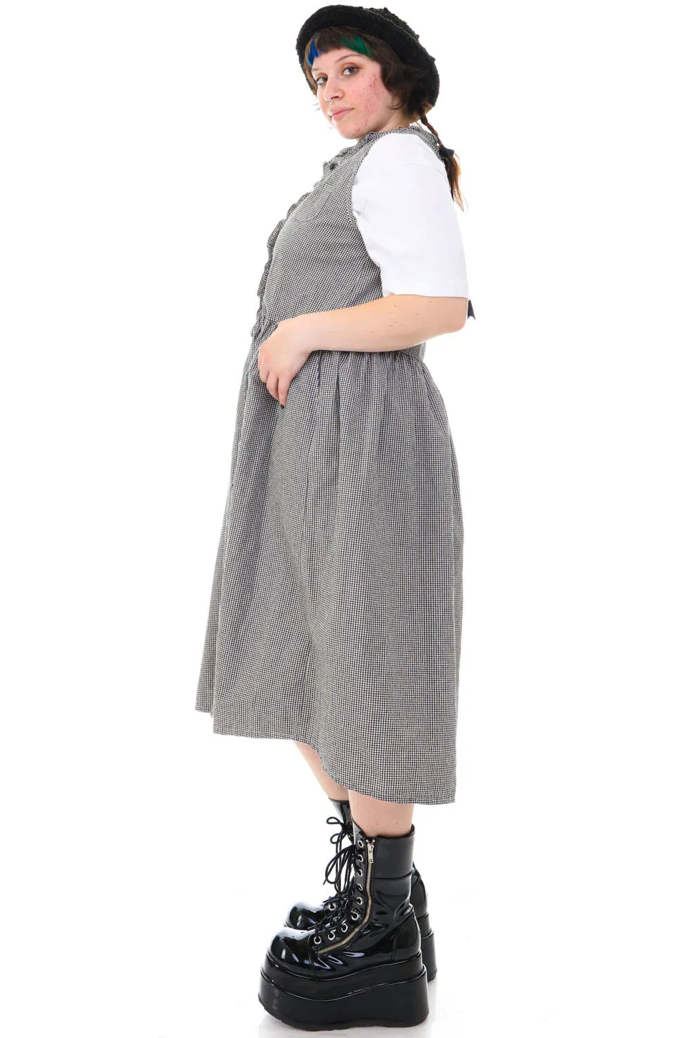 SOLD! sold by Tunnel Vision product image thumbnail 4