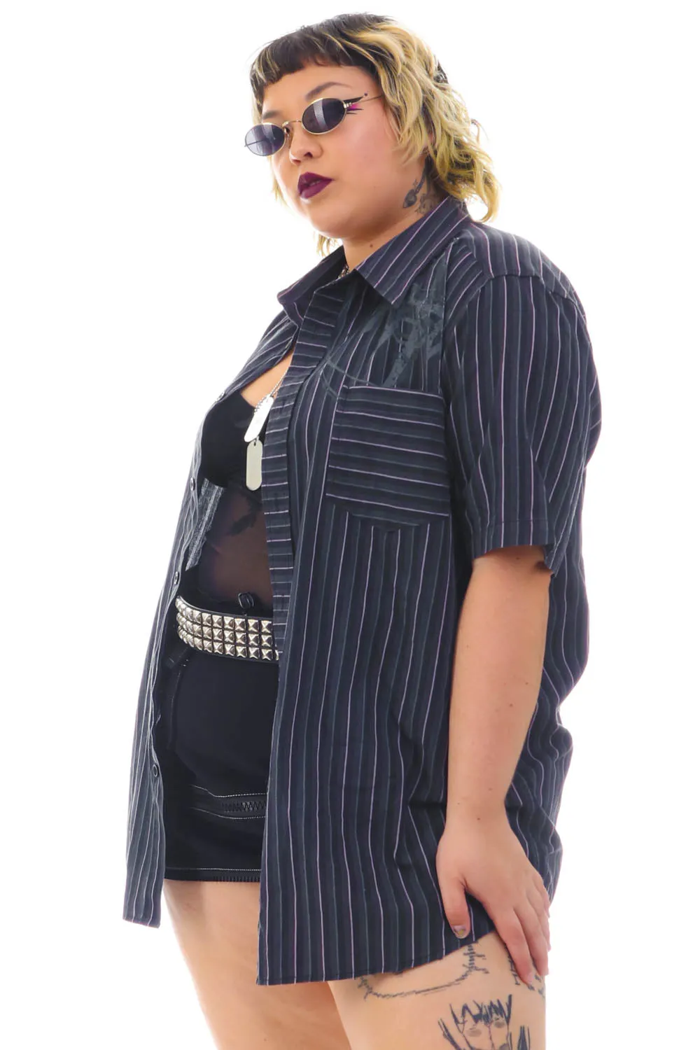 SOLD! sold by Tunnel Vision product image thumbnail 4