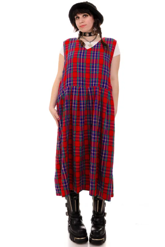 SOLD! sold by Tunnel Vision