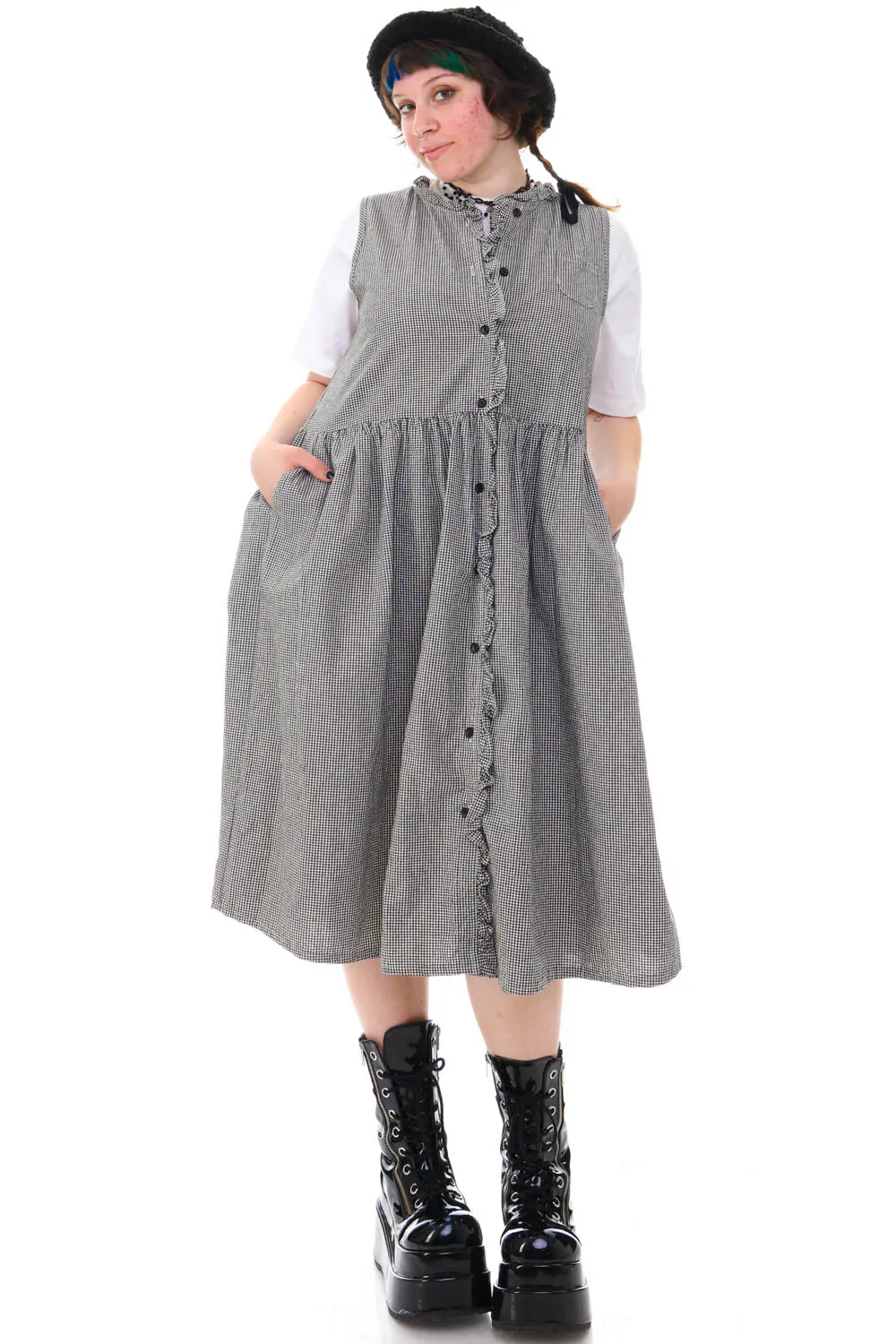 SOLD! sold by Tunnel Vision product image thumbnail 2