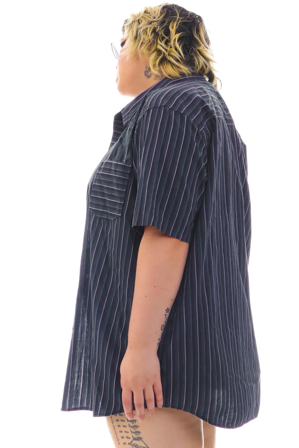 SOLD! sold by Tunnel Vision product image thumbnail 5