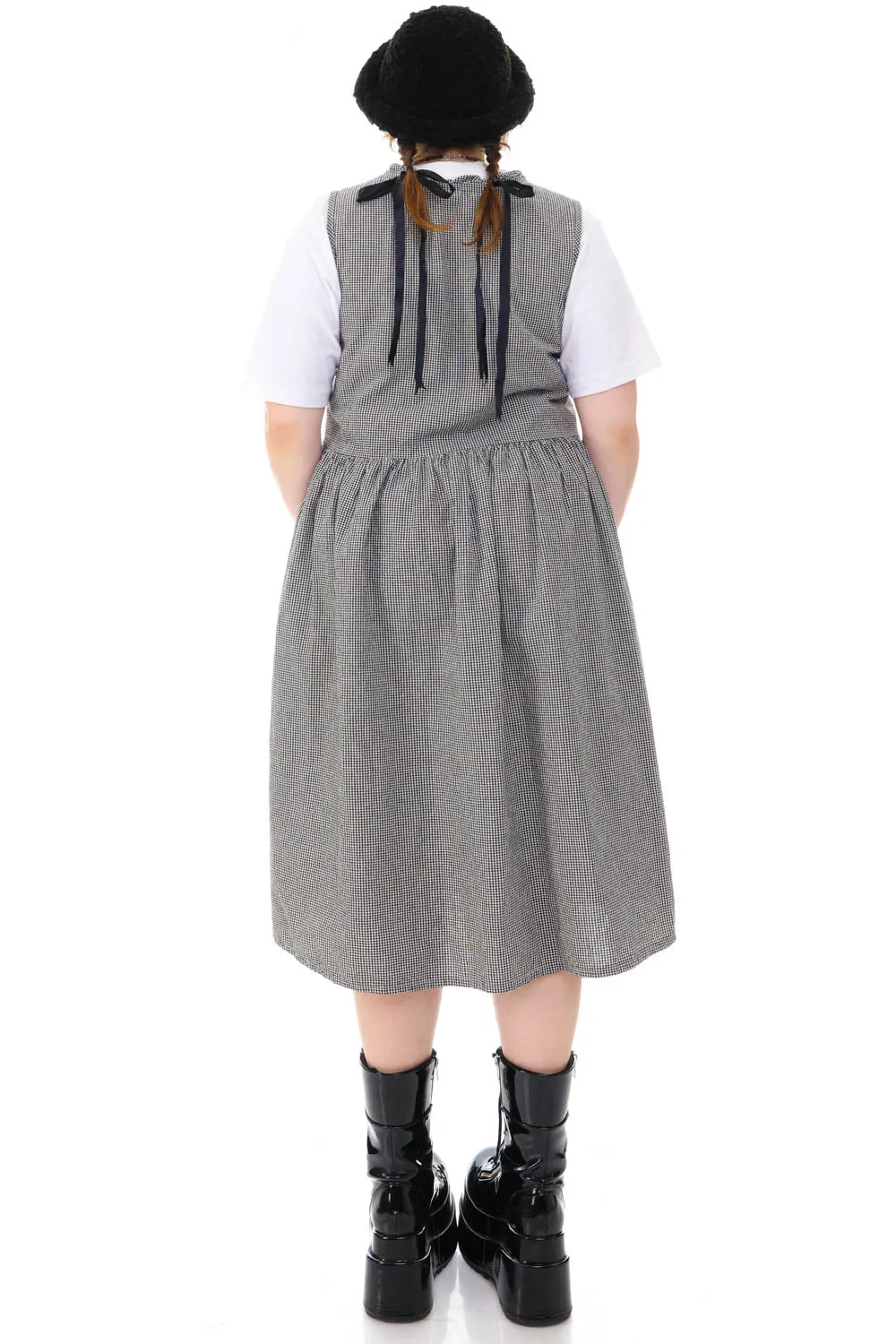 SOLD! sold by Tunnel Vision product image thumbnail 5