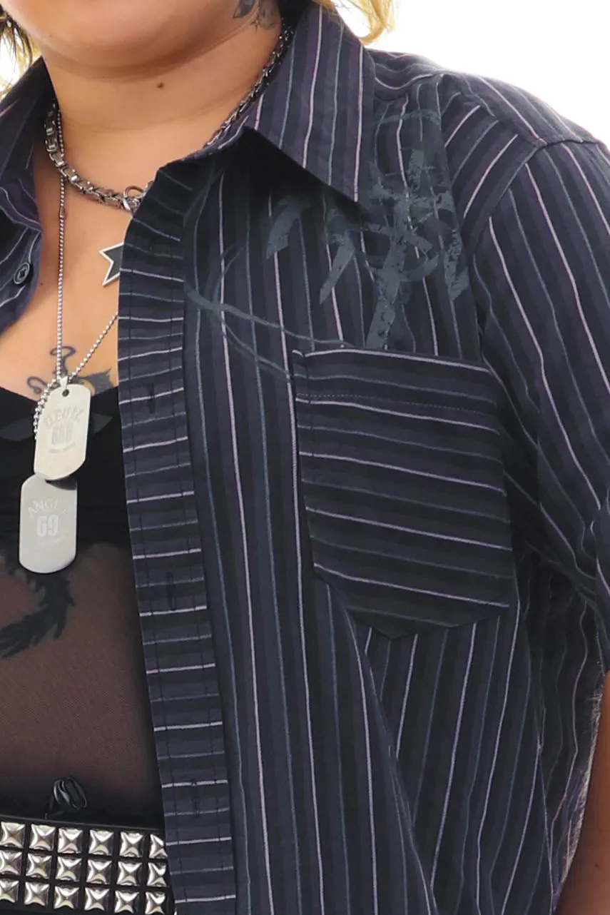 SOLD! sold by Tunnel Vision product image thumbnail 3