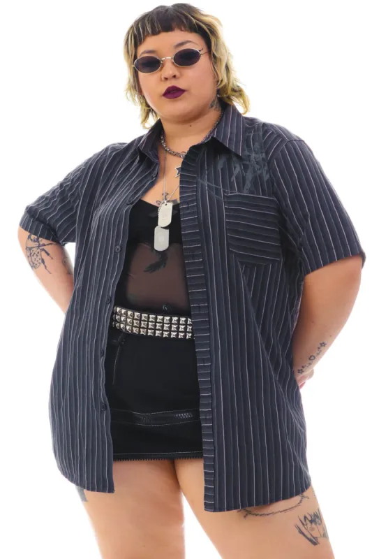 SOLD! sold by Tunnel Vision