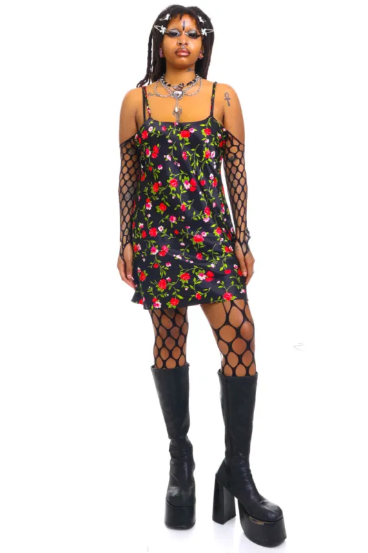 SOLD! sold by Tunnel Vision