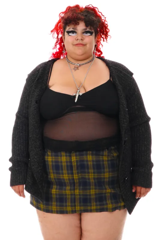 SOLD! sold by Tunnel Vision