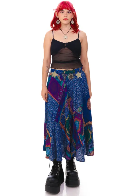 SOLD! sold by Tunnel Vision