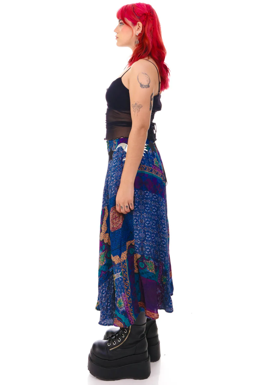 SOLD! sold by Tunnel Vision product image thumbnail 4