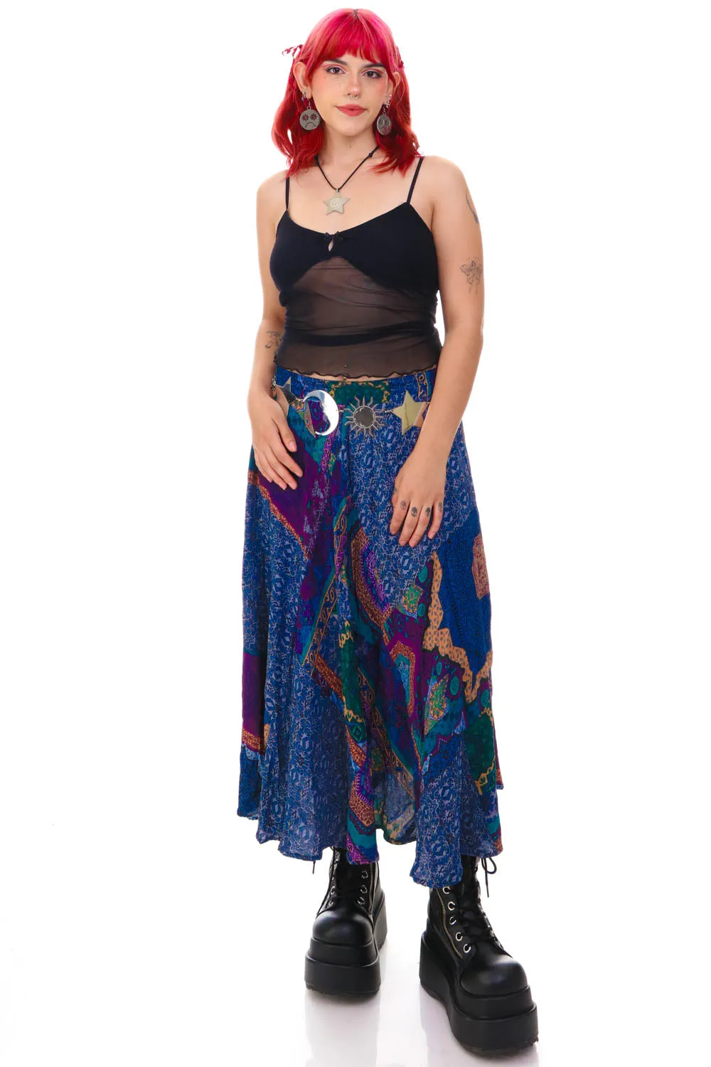 SOLD! sold by Tunnel Vision product image thumbnail 2