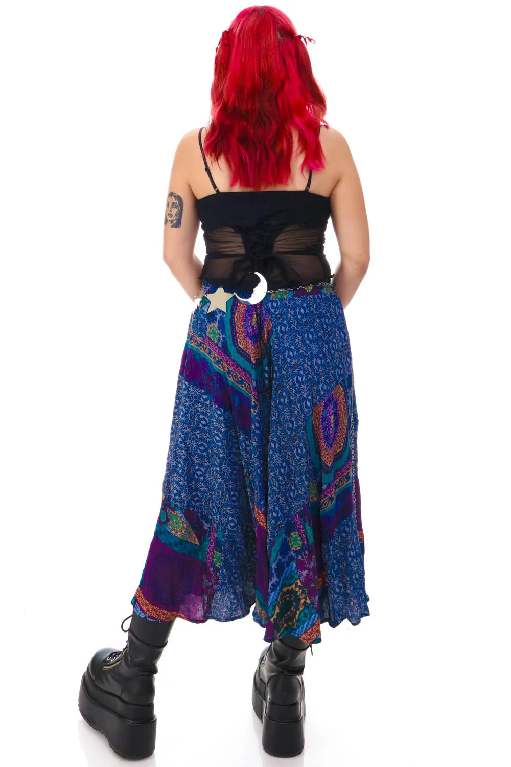 SOLD! sold by Tunnel Vision product image thumbnail 5