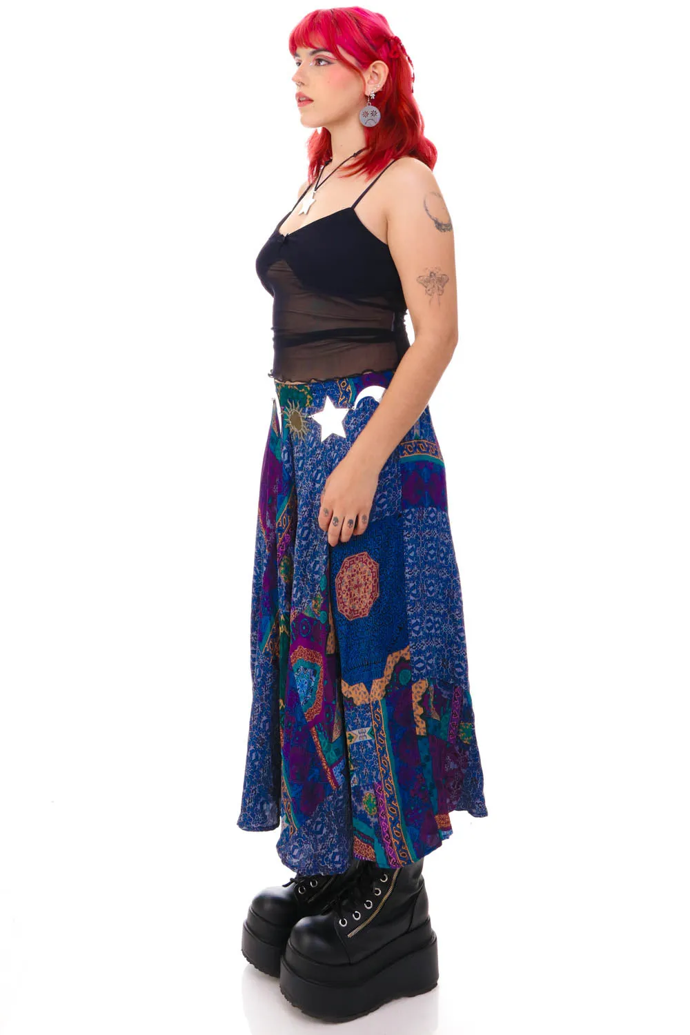 SOLD! sold by Tunnel Vision product image thumbnail 3