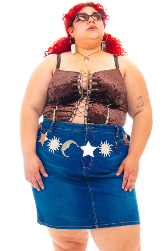 SOLD! sold by Tunnel Vision