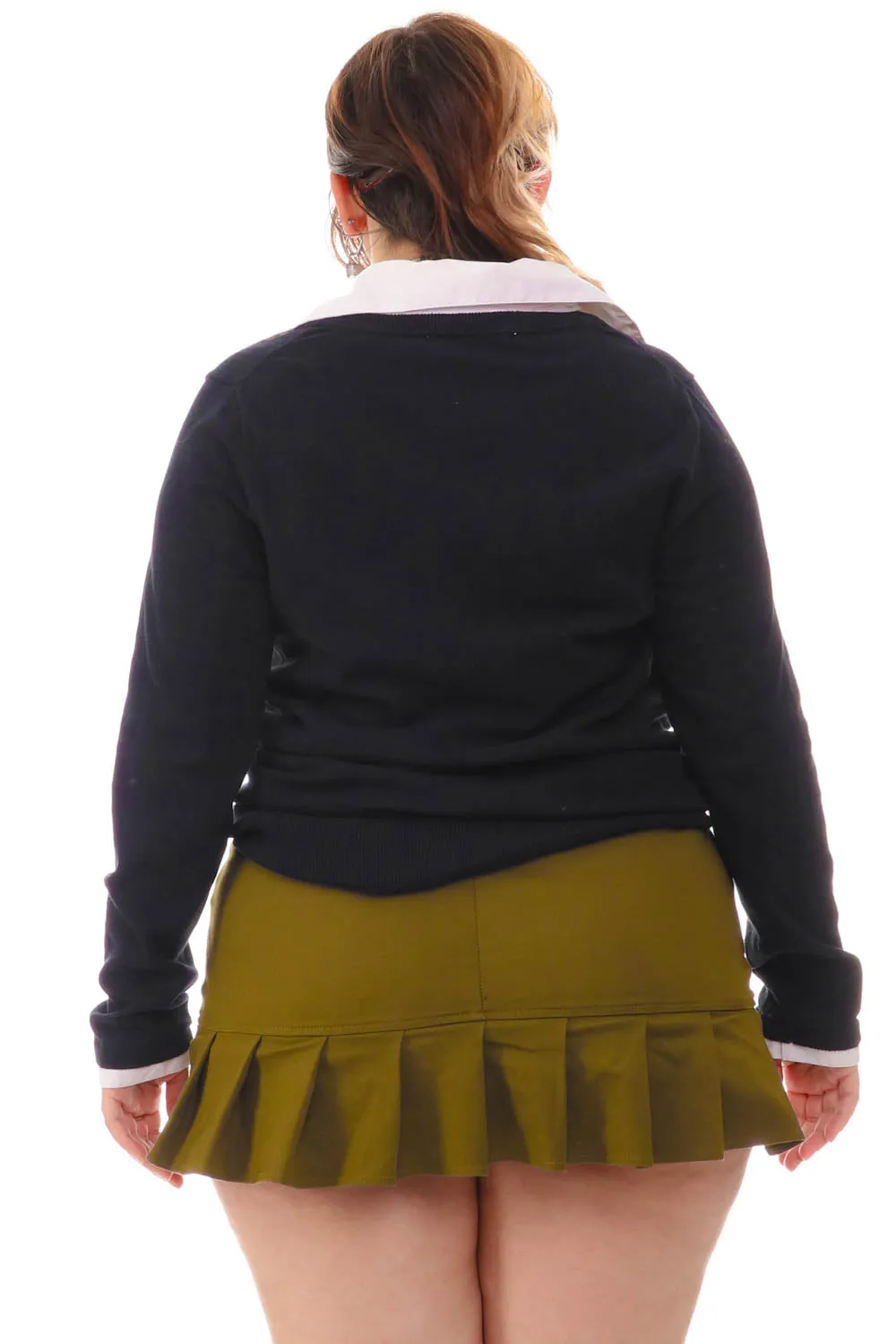 SOLD! sold by Tunnel Vision product image thumbnail 5