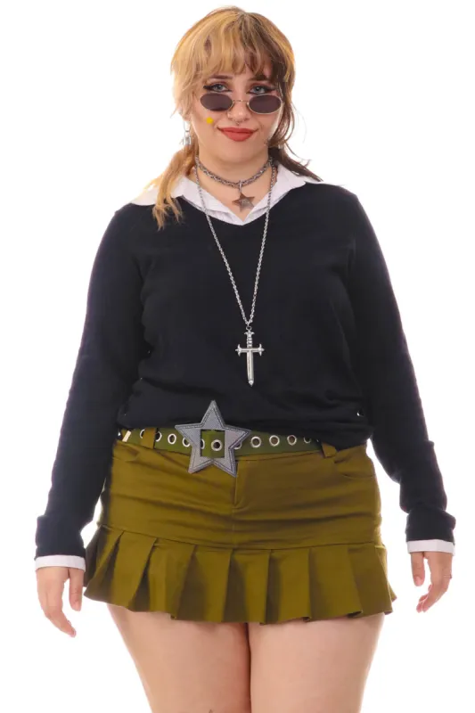 SOLD! sold by Tunnel Vision