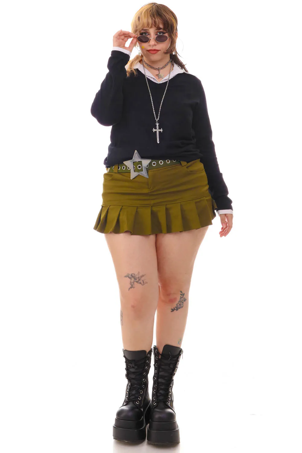 SOLD! sold by Tunnel Vision product image thumbnail 2