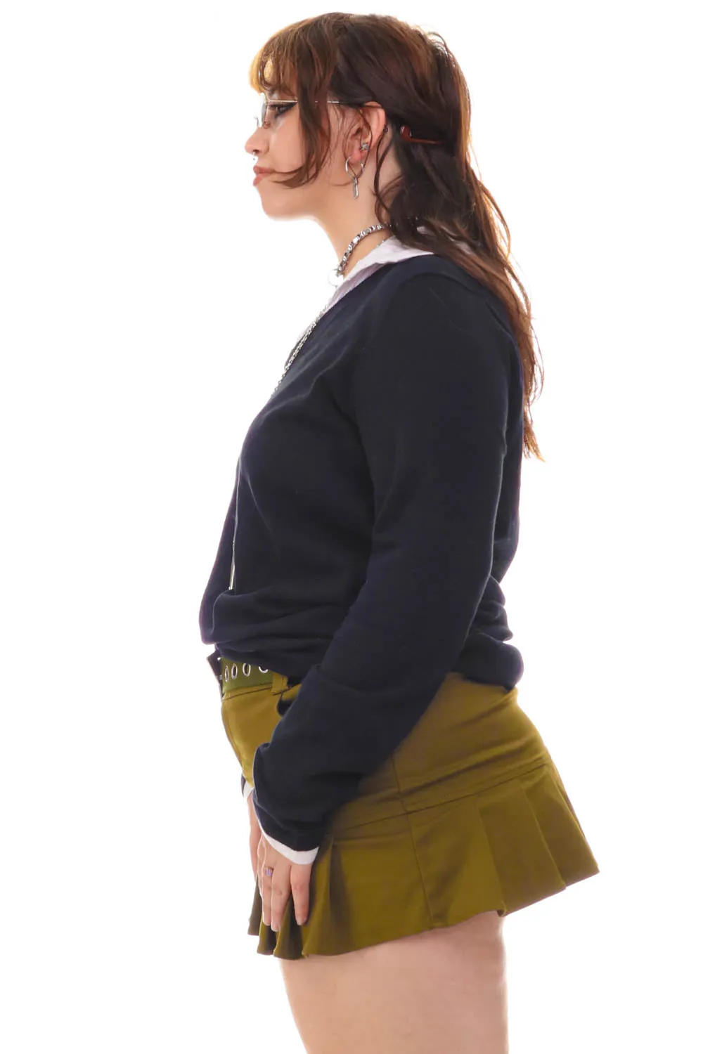 SOLD! sold by Tunnel Vision product image thumbnail 4