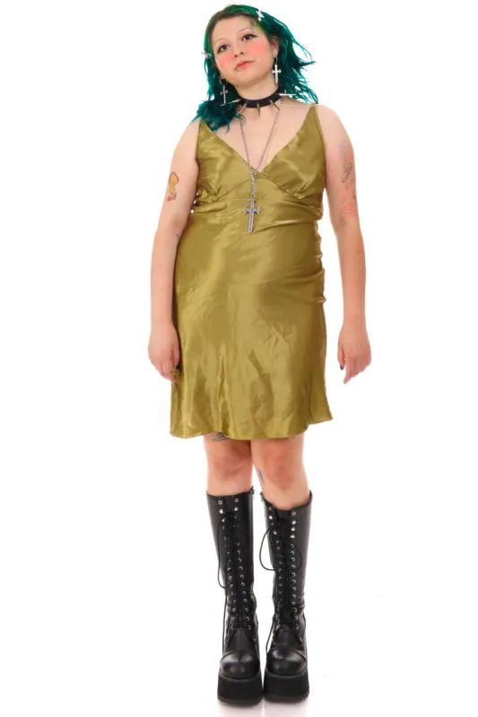 SOLD! sold by Tunnel Vision